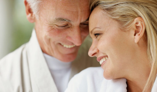 Cirugía Plástica Facial