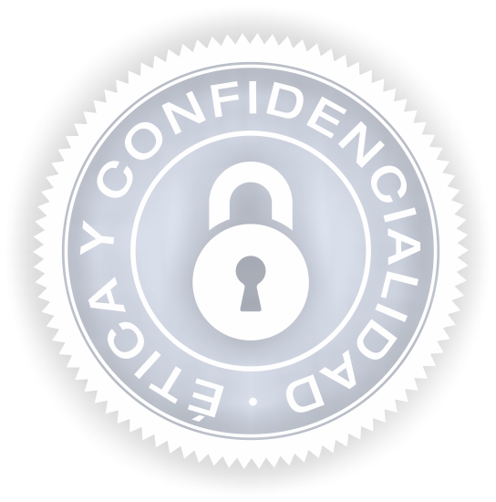 Etica y Confidencialidad